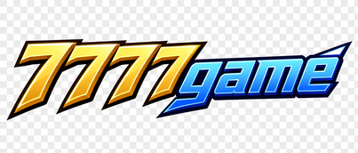 7777game